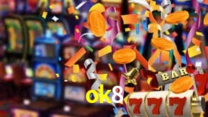 ok8.com