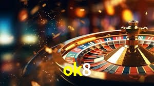 Catálogo de jogos na ok8