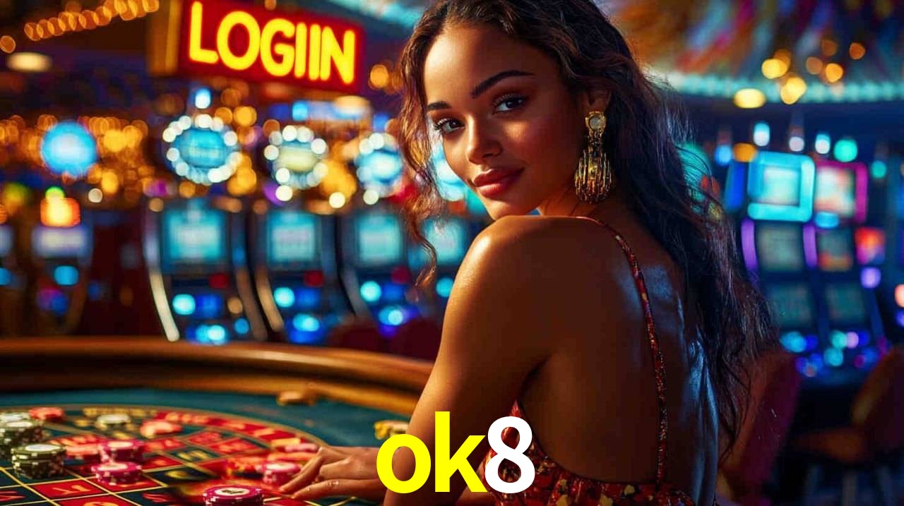 Design Responsivo ok8