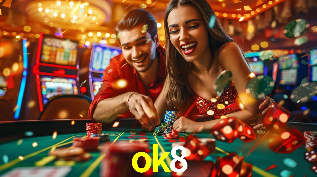 Ofertas Exclusivas ok8