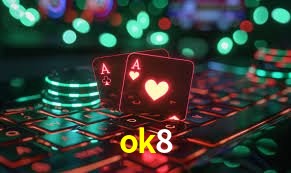Diretório de Jogos ok8
