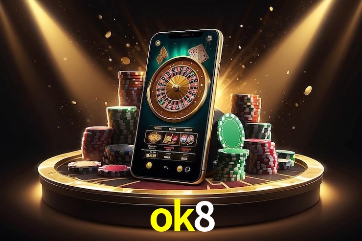 Ver Slots