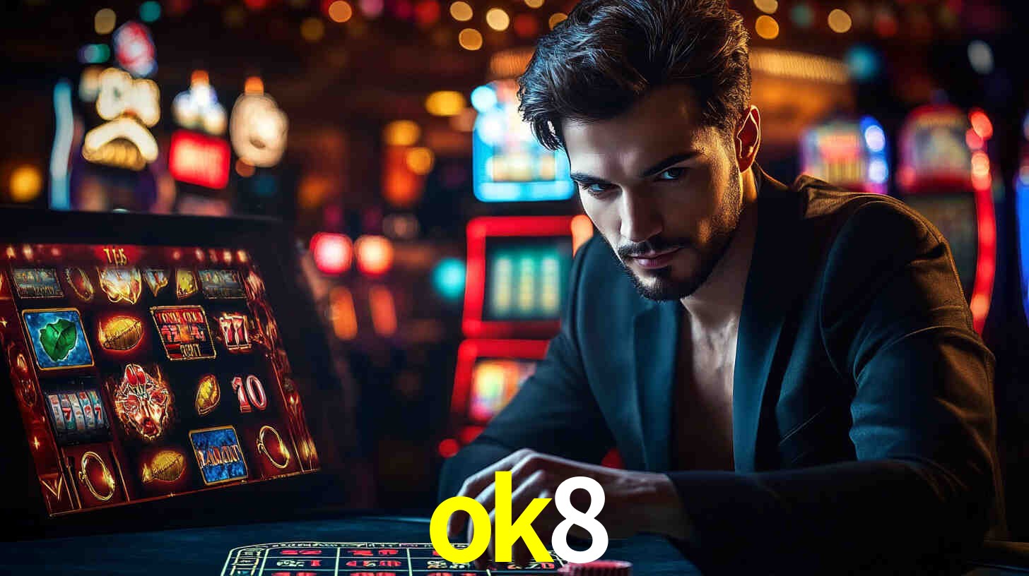 ok8,ok8.com