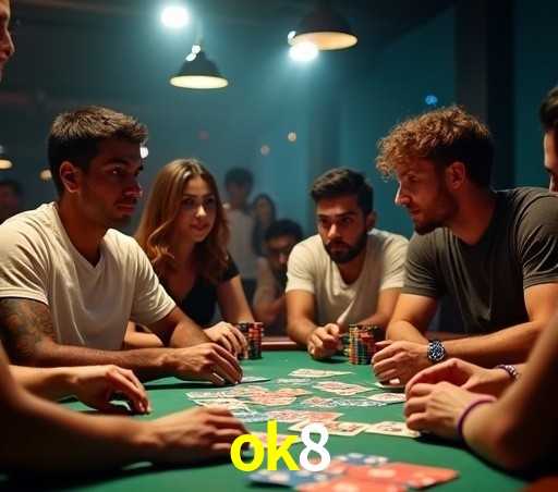 Promoções e giros grátis para slots