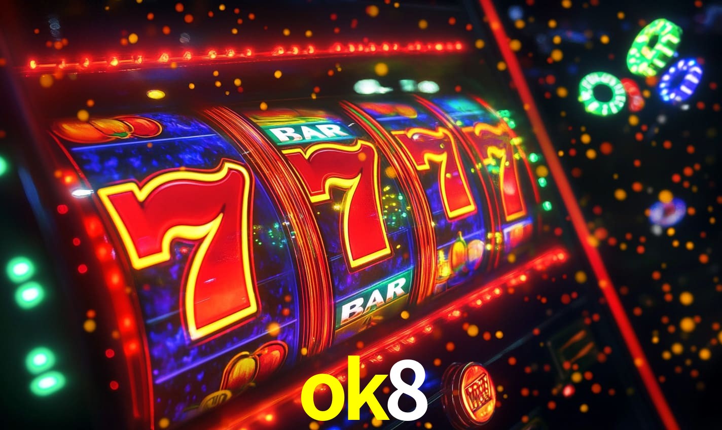 ok8.com