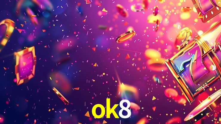 Interface Premium ok8