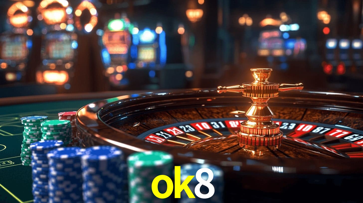 ok8 - Cartas da Adrenalina - ok8.com