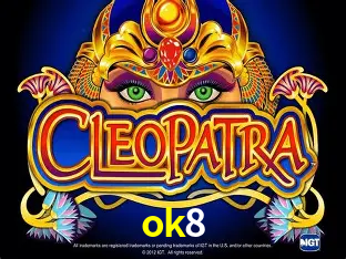 A Experiência Imersiva dos Cassinos Ao Vivo no ok8