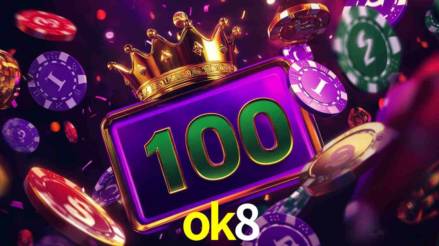 Daily Bonuses ok8