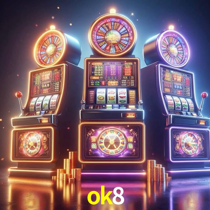 ok8,ok8.com