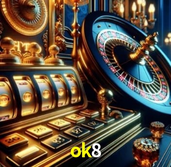 Estatísticas Esportivas ok8
