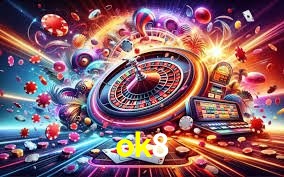 Estatísticas do Jogo ok8