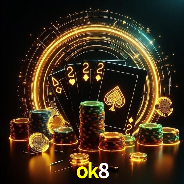 Segurança 2FA ok8