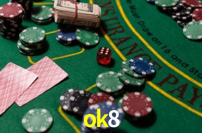 ok8,ok8.com