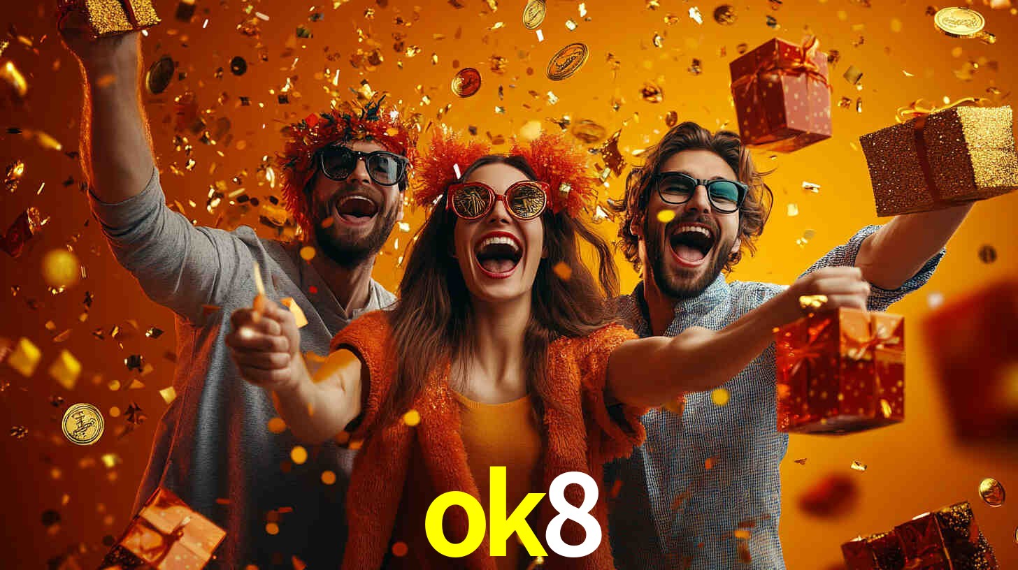 ok8,ok8.com