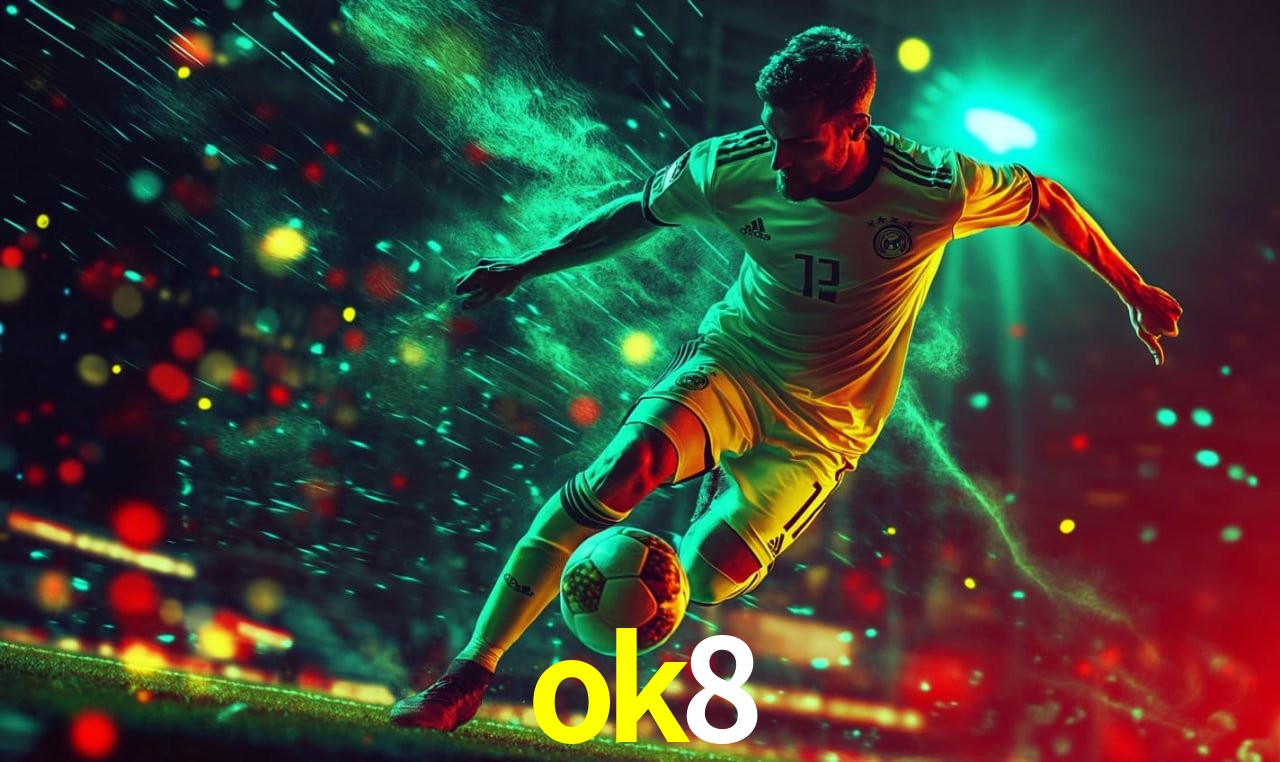 A Ascensão dos Esportes Eletrônicos: Um Novo Paradigma no Entretenimento