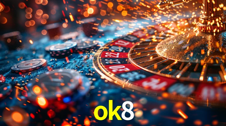 Basketball Betting ok8
