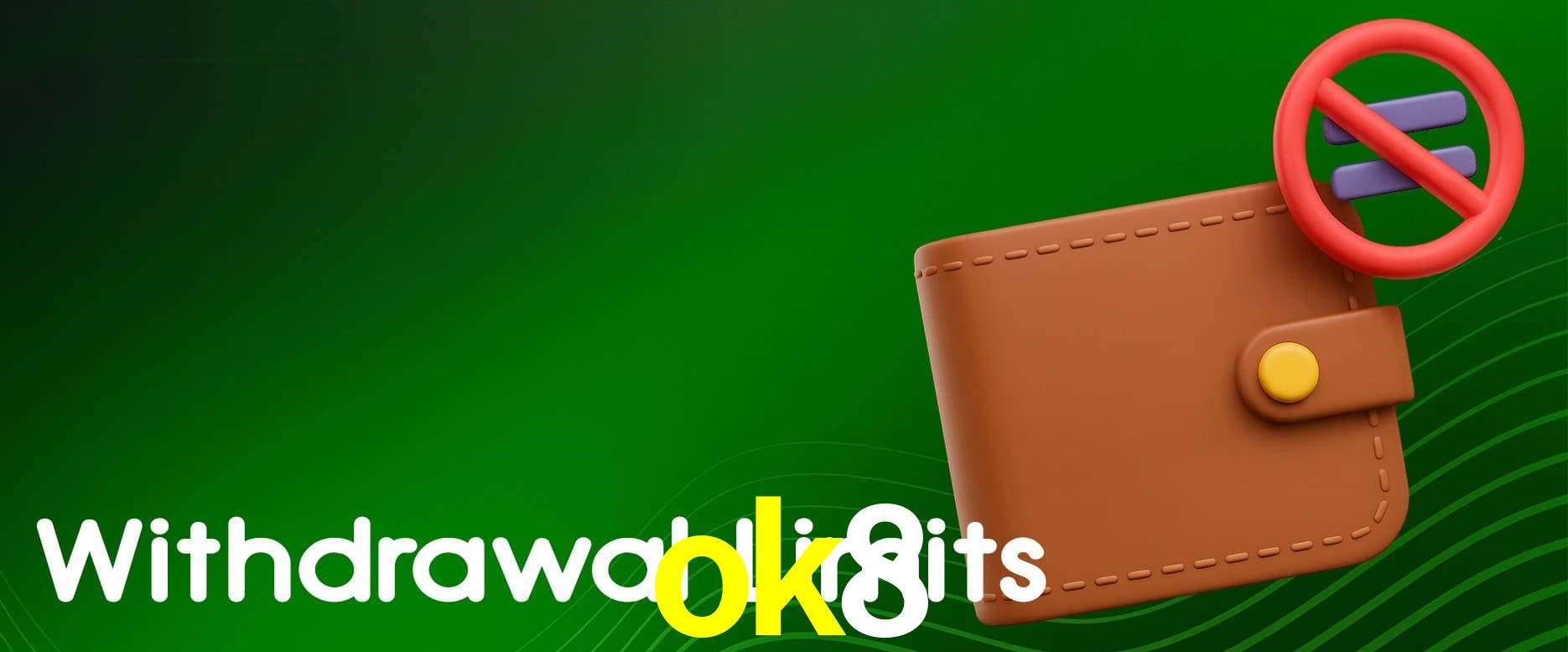 Descubra a Essência do ok8: Nossa História e Compromissos