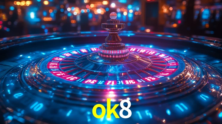 ok8