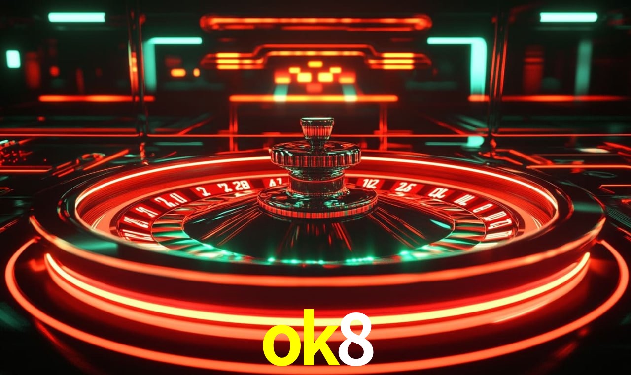 A Ascensão dos Esportes Eletrônicos: Um Novo Paradigma no Entretenimento