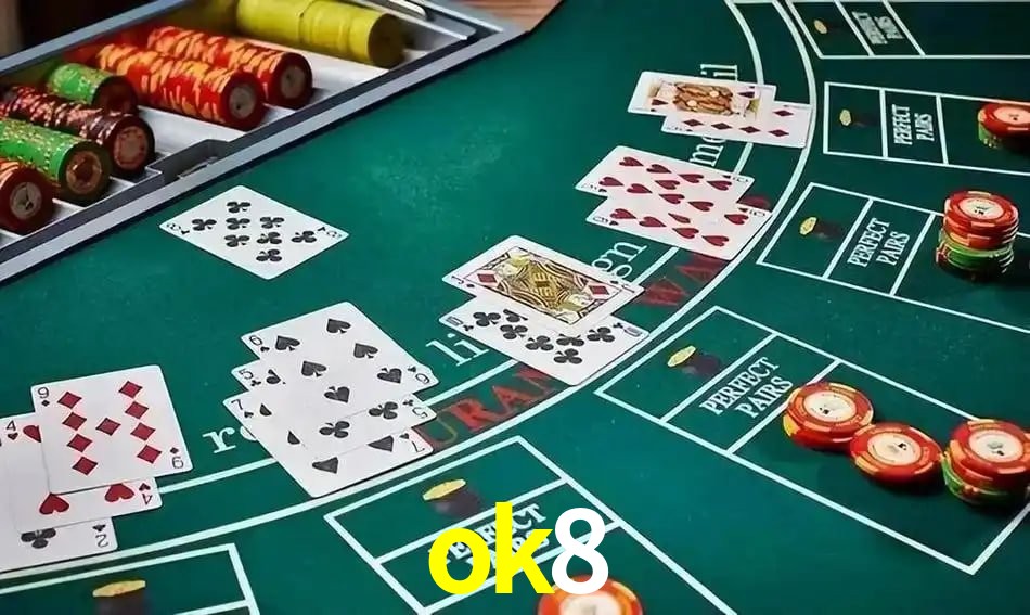 Dominando Estratégias de Jogo: Táticas para Vencer