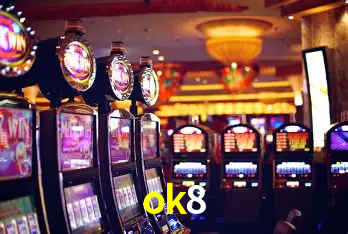 Responsive Design ok8